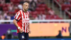Fin de ciclo: Chicharito se despide de Chivas y busca su última función como profesional