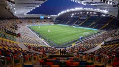 ¿Dónde y cuál será el estadio donde se jugará la Supercopa de Europa entre PSG vs Tottenham