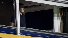 La crisis de Boca en los clásicos: una racha negativa que se extiende y preocupa