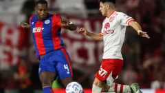 San Lorenzo en jaque económico: el plantel acumula deudas y crece el malestar interno