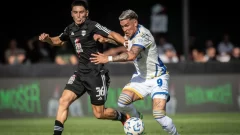 ¿Cómo está el historial entre Rosario Central – Deportivo Riestra?