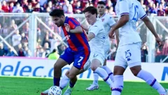 Estadísticas a tener en cuenta de San Lorenzo y Tigre para los octavos de final de Copa Argentina