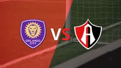 Orlando City vs Atlas: Previa, cómo llegan los equipos y más por la Leagues Cup 2025