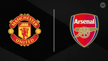 Manchester United – Arsenal HOY EN VIVO: Horarios en toda Latinoamérica, cómo llegan los equipos, historial reciente y más
