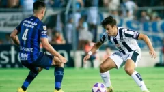 ¿Dónde ver gratis y en vivo Atlético Tucumán vs Talleres? La plataforma más segura en internet