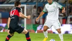 Banfield y Tigre: un historial parejo con cuentas pendientes en el fútbol argentino