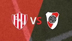 Unión de Santa Fé – River Plate: Cómo llegan los equipos, análisis y horarios