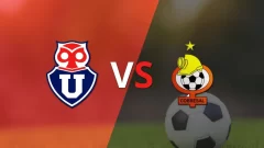 Universidad de Chile vs Deportes Cobresal: Previa, horario y cómo llegan los equipos
