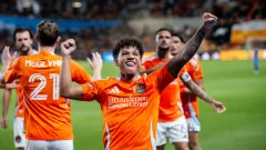 ¿Cómo está el historial entre Houston Dynamo ante equipos mexicanos?