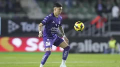 ¿Cómo está el historial entre Mazatlán y los equipos estadounidenses?