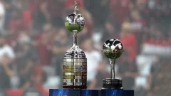 Copa Libertadores: Horarios de los partidos y cómo llegan los equipos argentinos