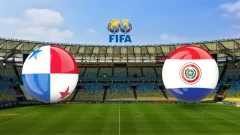 Paraguay vs Panamá HOY EN VIVO: Horario, dónde ver y cómo llegan las selecciones al Mundial sub 20