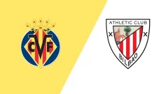 Villarreal vs Athletic: Las alineaciones confirmadas de un choque vibrante en La Cerámica