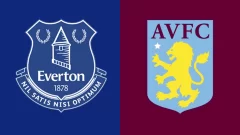 Evetón vs Aston Villa HOY: Dónde ver gratis y en vivo el partido de forma segura y confiable