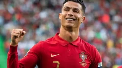 Armenia vs Portugal: Dónde ver a Cristiano Ronaldo y horario en toda Latinoamérica
