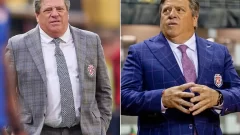 Costa Rica tropieza en casa: empate agónico ante Haití que complica el camino al Mundial 2026