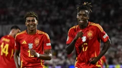 Turquia vs España HOY: ¿Quién llega mejor al partido que define el Lider del Grupo E?