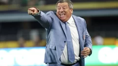 Costa Rica tropieza en Managua: empate con Nicaragua en el debut de la Ronda Final rumbo al Mundial 2026