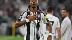 Villarreal y Juventus reeditan su historia en Champions con cuentas pendientes