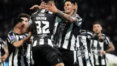 Central Córdoba y Tigre: un historial equilibrado que promete otro capítulo vibrante