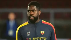 ¿Por qué Samuel Umtiti decidió retirarse del futbol?