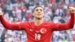 Georgia – Turquía HOY EN VIVO: Cómo llegan los equipos, análisis y horarios