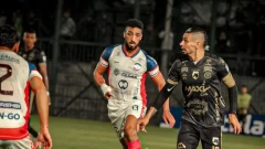 Alianza Valledupar vs Llaneros FC EN VIVO: alineaciones y todo lo que necesitas saber para el partido