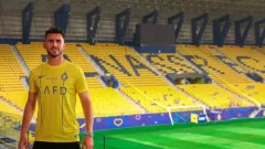 Laporte no puede ser inscrito por el Athletic: el transfer llegó tarde y FIFA define su futuro