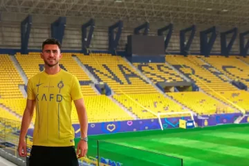 Laporte no puede ser inscrito por el Athletic: el transfer llegó tarde y FIFA define su futuro