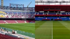 FC Barcelona: ¿Dónde y cuándo jugará contra Valencia?