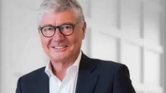 Gabriel Martínez, nuevo estratega de la comunicación del FC Barcelona