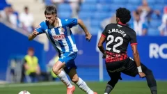 Espanyol vs. Mallorca: el análisis estadístico previo al duelo en Barcelona