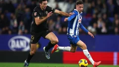 Espanyol vs Valencia: las posibles alineaciones para el duelo de LaLiga en el RCDE Stadium