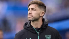 Yeray Álvarez suspendido 10 meses por doping: detalles de la sanción