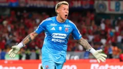 Clásico paisa con bajas claves: Medellín y Nacional se juegan mucho en el Atanasio