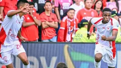 Pasto vs. América se enfrentan en un choque crucial: hora, TV y todos los detalles del partido