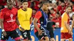 América de Cali recibe a Once Caldas en el Pascual Guerrero: duelo clave de la fecha 12 de la Liga BetPlay 2025-II