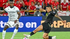 América de Cali vs Deportivo Cali: alineaciones probables, hora y formaciones del Clásico Vallecaucano 2025