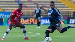Independiente Medellín vs Fortaleza CEIF HOY EN VIVO: Dónde ver el partido y los horarios en Latinoamérica