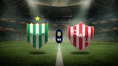 Banfield vs Unión de Santa Fe HOY EN VIVO: Dónde ver el partido y los horarios en Latinaomérica