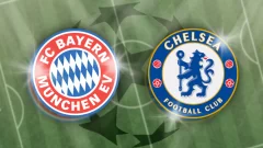 ¿Juega Luís Díaz? Alineaciones de Bayern – Chelsea por UEFA Champions League