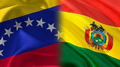 Bolivia o Venezuela: ¿Quién tiene más posibilidades de ir al Repechaje del Mundial 2026?