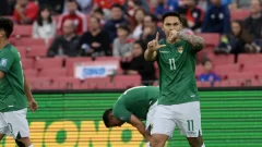 ¿Qué necesita Bolivia para clasificar al Mundial 2026?