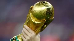 ¿Cómo es el nuevo formato de clasificación de CONCACAF para la Copa del Mundo de 2026?