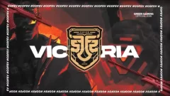 Venezolanos de Fusion esperan rival para la Super Copa Green Gaming