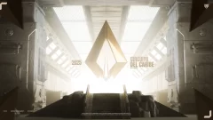 Colombia se corona campeon del circuito del Caribe Valorant