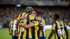 Rosario Central ante Gimnasia: un historial cargado de datos, victorias y desafíos