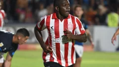 Rompe el mercado: Boca va a la carga por Cetré ¿Qué falta para su pase al xeneixe?