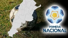 Confirmado! Así se juega la fecha 32 de Primera Nacional que puede definir todo