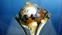 Copa Intercontinental 2025: formato, equipos clasificados, calendario y resultados del torneo FIFA